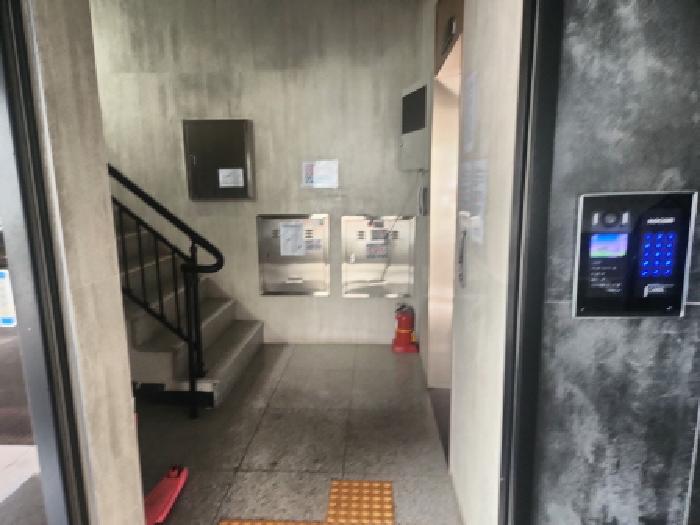 인천 서구 마전동 연립주택,다세대,빌라 경매 물건 사진