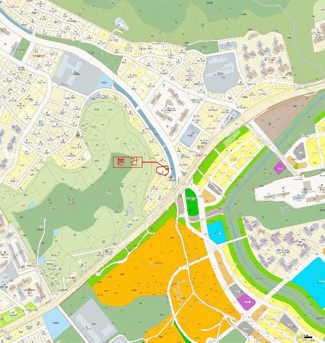 인천 서구 마전동 연립주택,다세대,빌라 경매 물건 사진 3 · 2026타경503255