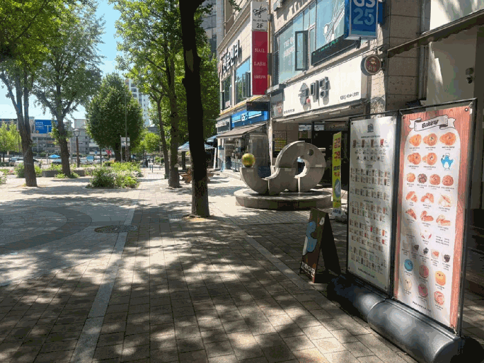 인천 남동구 구월동 오피스텔 경매 물건 사진 6 · 2026타경503258