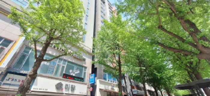 인천 남동구 구월동 오피스텔 경매 물건 사진