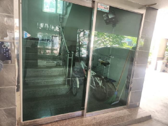 인천 서구 검암동 연립주택,다세대,빌라 경매 물건 사진