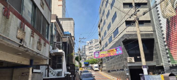 인천 부평구 부평동 연립주택,다세대,빌라 경매 물건 사진 2 · 2026타경503281