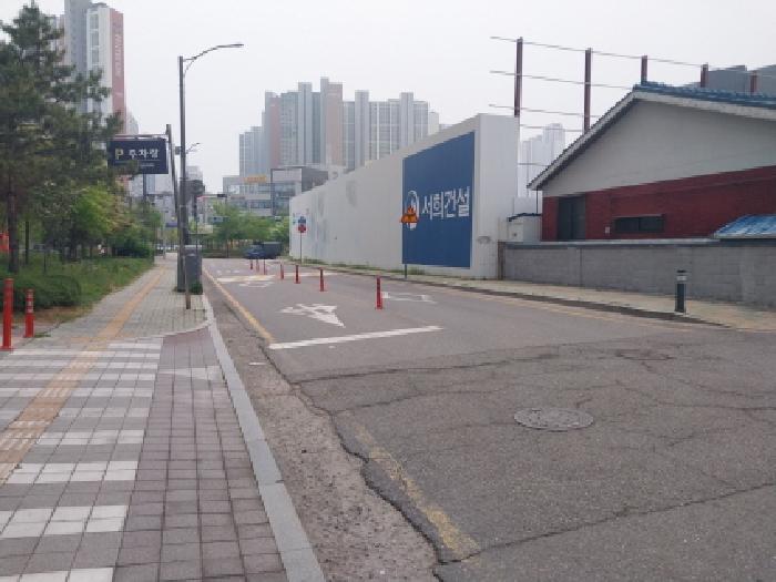 인천 미추홀구 도화동 오피스텔 경매 물건 사진 2 · 2026타경503296