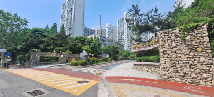 인천 연수구 연수동 아파트 경매 물건 사진