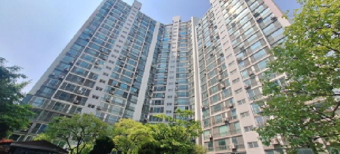 인천 연수구 연수동 아파트 경매 물건 사진 2 · 2026타경503299