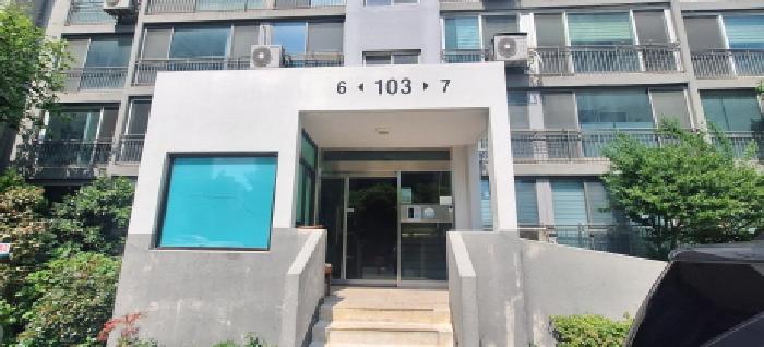 인천 연수구 연수동 아파트 경매 물건 사진 3 · 2026타경503299