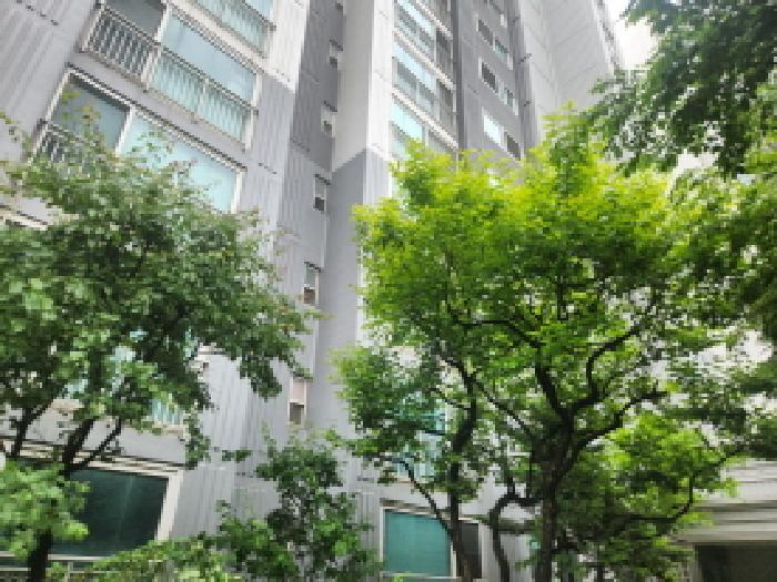 인천 서구 당하동 아파트 경매 물건 사진