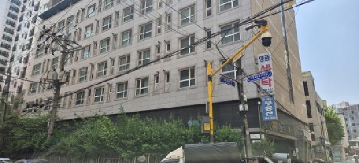 인천 부평구 부평동 연립주택,다세대,빌라 경매 물건 사진
