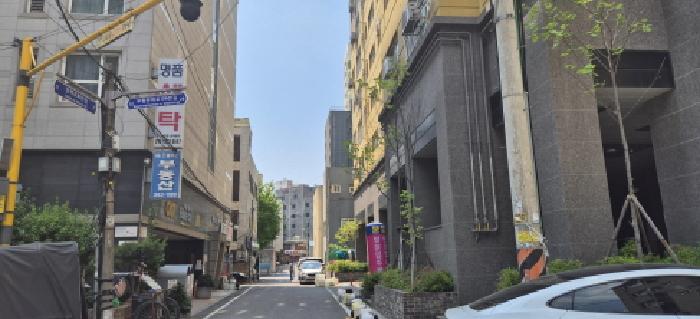 인천 부평구 부평동 연립주택,다세대,빌라 경매 물건 사진 2 · 2026타경503314
