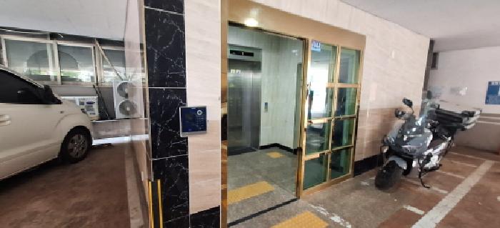 인천 남동구 구월동 오피스텔 경매 물건 사진 2 · 2026타경503340