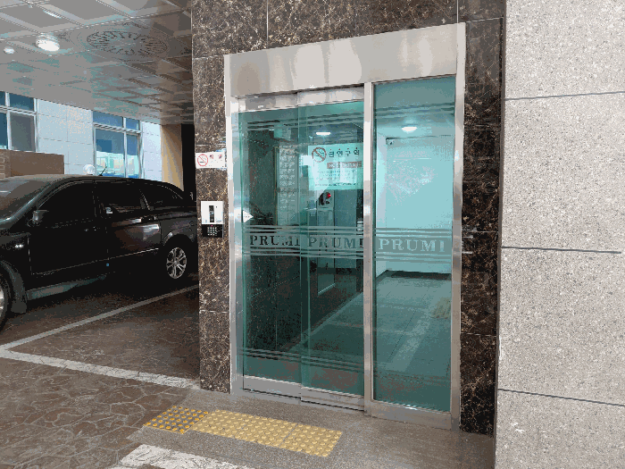 인천 미추홀구 주안동 오피스텔 경매 물건 사진 5 · 2026타경503344