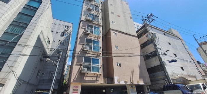 인천 남동구 간석동 연립주택,다세대,빌라 경매 물건 사진