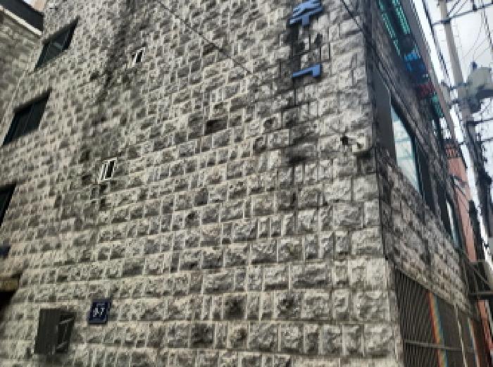 인천 서구 심곡동 연립주택,다세대,빌라 경매 물건 사진