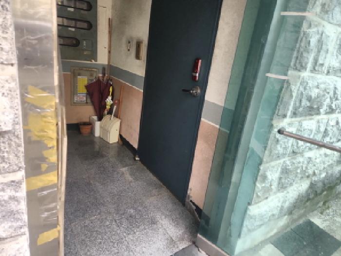 인천 서구 심곡동 연립주택,다세대,빌라 경매 물건 사진 2 · 2026타경503352