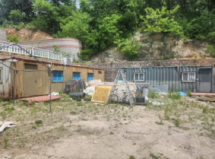 인천 강화군 삼산면 임야 경매 물건 사진 5 · 2026타경503353