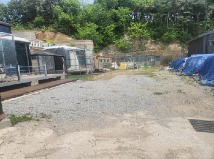 인천 강화군 삼산면 임야 경매 물건 사진 6 · 2026타경503353