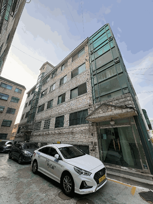 인천광역시 남구 문학동 341-13 4층403호 연립주택,다세대,빌라 경매 물건 사진