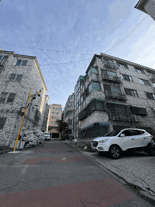 인천 남구 문학동 연립주택,다세대,빌라 경매 물건 사진 5 · 2026타경503364
