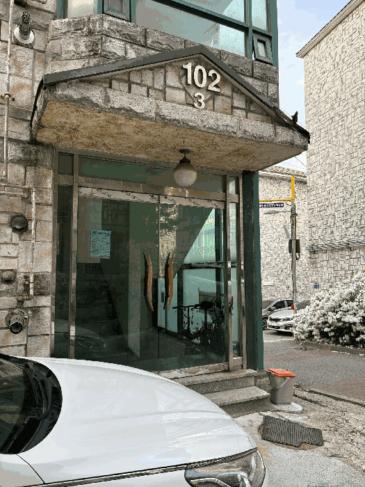 인천 남구 문학동 연립주택,다세대,빌라 경매 물건 사진 6 · 2026타경503364