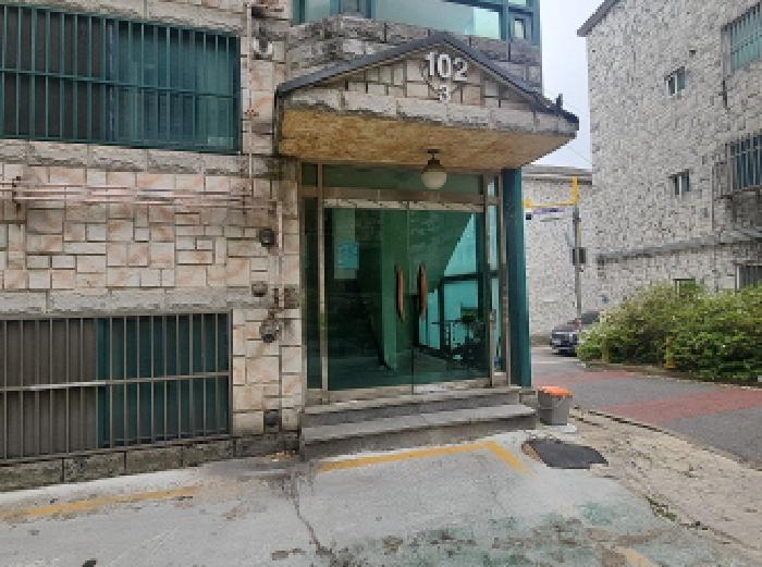 인천 남구 문학동 연립주택,다세대,빌라 경매 물건 사진 2 · 2026타경503364