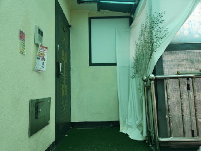 인천 남구 문학동 연립주택,다세대,빌라 경매 물건 사진 3 · 2026타경503364