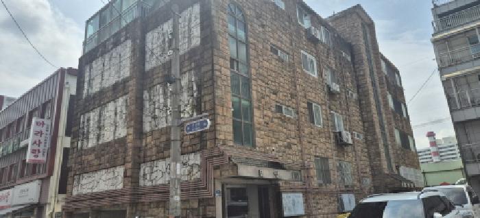 인천 계양구 임학동 연립주택,다세대,빌라 경매 물건 사진