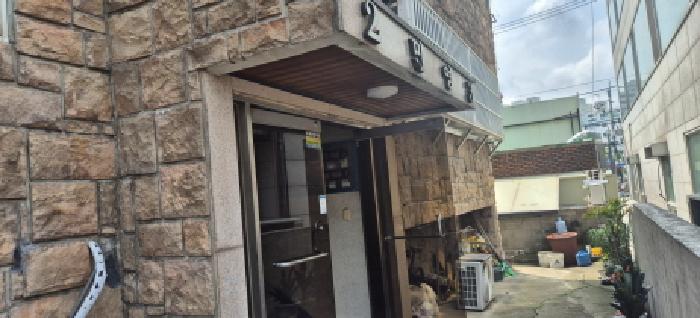 인천 계양구 임학동 연립주택,다세대,빌라 경매 물건 사진 3 · 2026타경503369
