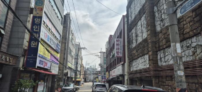 인천 계양구 임학동 연립주택,다세대,빌라 경매 물건 사진 4 · 2026타경503369