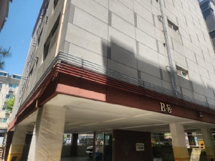 인천 서구 검암동 다세대 경매 물건 사진