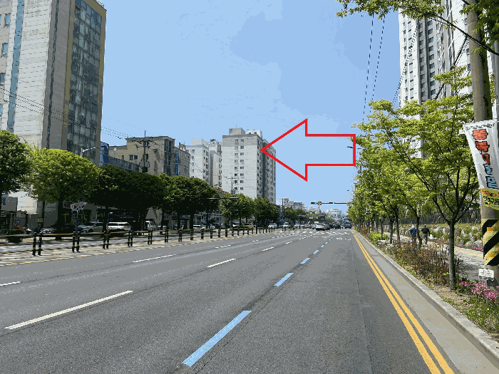 인천 미추홀구 주안동 오피스텔 경매 물건 사진 5 · 2026타경503381