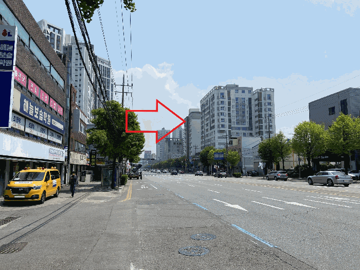 인천 미추홀구 주안동 오피스텔 경매 물건 사진 6 · 2026타경503381