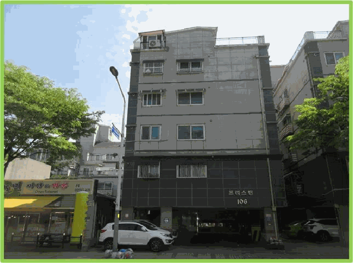 인천 서구 검암동 다세대 경매 물건 사진 3 · 2026타경503385