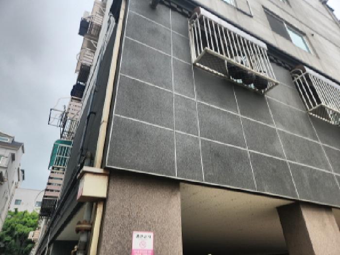 인천 서구 검암동 다세대 경매 물건 사진