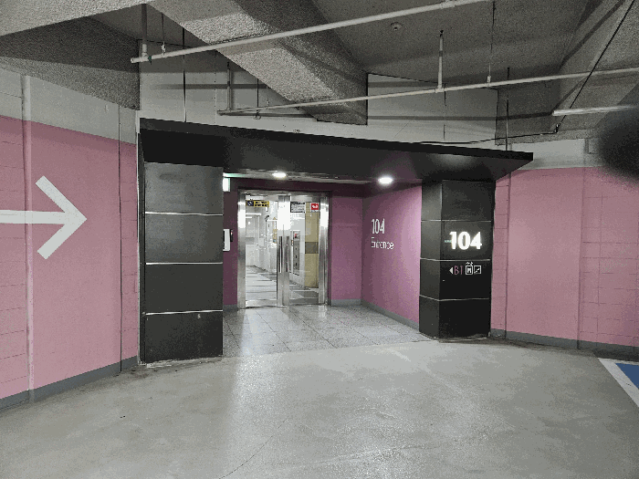 인천 중구 운남동 아파트 경매 물건 사진 6 · 2026타경503412