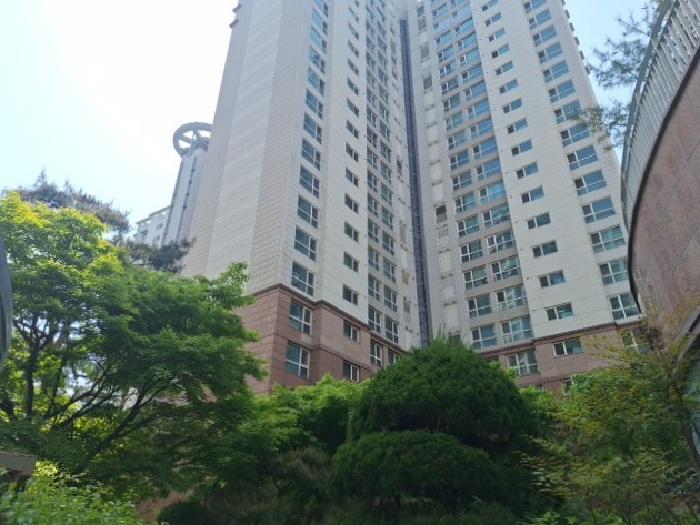 인천 중구 운남동 아파트 경매 물건 사진