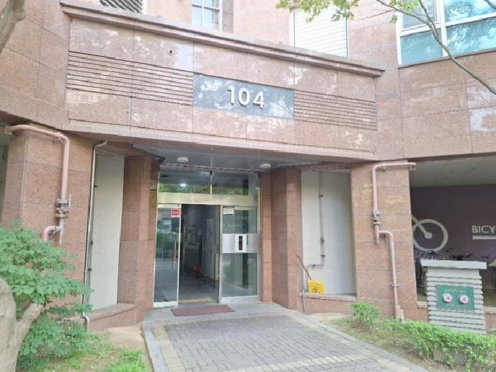인천 중구 운남동 아파트 경매 물건 사진 2 · 2026타경503412