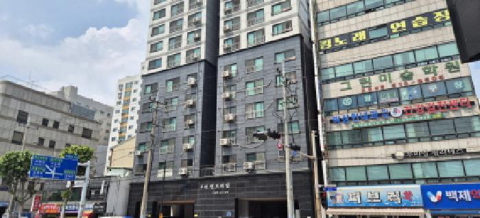 인천 부평구 부평동 아파트 경매 물건 사진