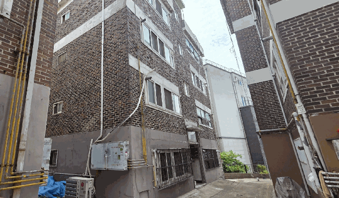 인천 계양구 효성동 연립주택,다세대,빌라 경매 물건 사진 5 · 2026타경503432