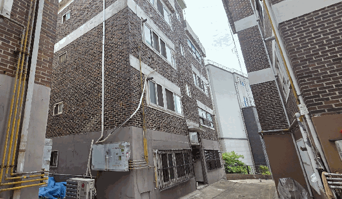 인천 계양구 효성동 연립주택,다세대,빌라 경매 물건 사진 2 · 2026타경503432