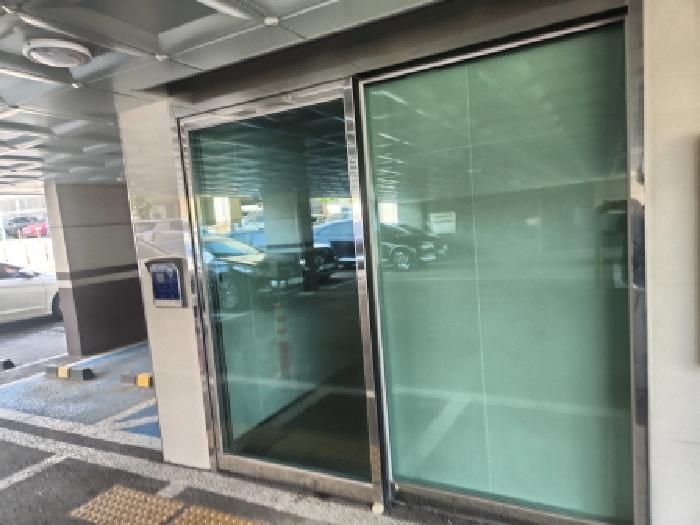 인천 강화군 강화읍 연립주택,다세대,빌라 경매 물건 사진