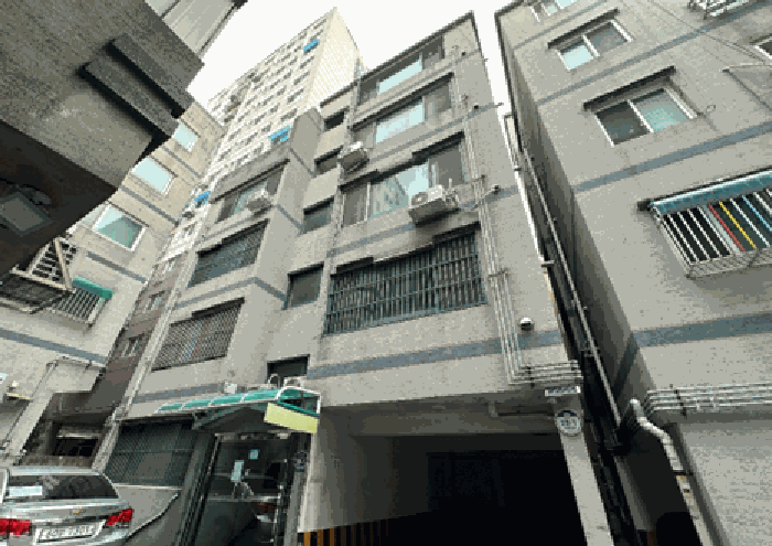 인천 부평구 부평동 다세대 경매 물건 사진 6 · 2026타경503435