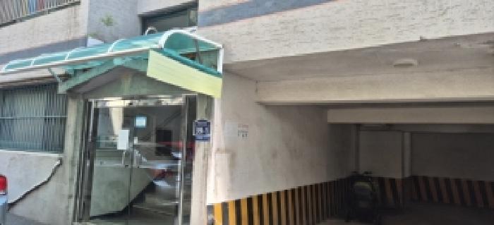 인천 부평구 부평동 다세대 경매 물건 사진 2 · 2026타경503435