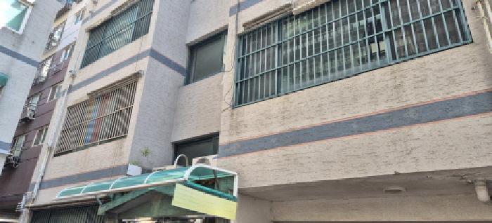인천 부평구 부평동 다세대 경매 물건 사진 3 · 2026타경503435