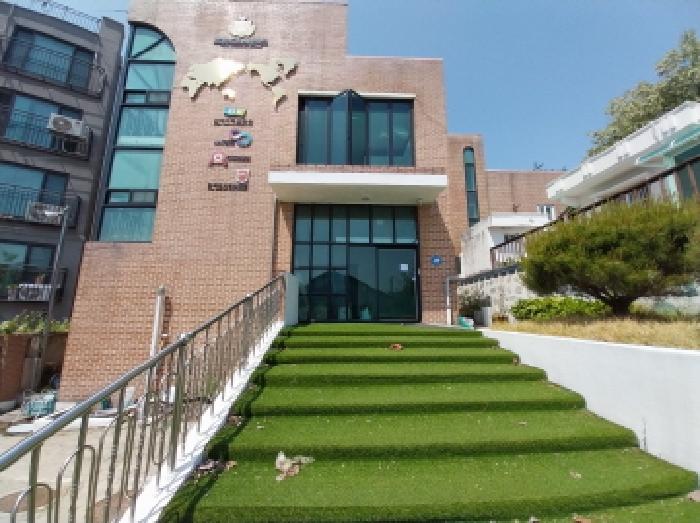 인천 미추홀구 주안동 상가,오피스텔,근린시설 경매 물건 사진