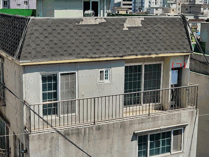인천 미추홀구 주안동 연립주택,다세대,빌라 경매 물건 사진 5 · 2026타경503446