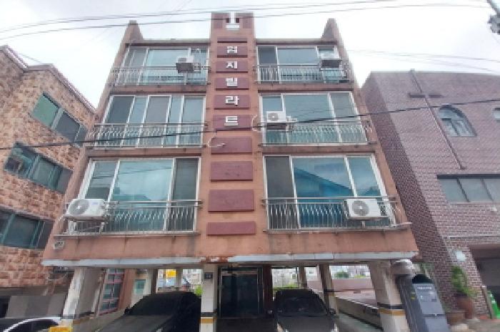 인천 미추홀구 도화동 다세대 경매 물건 사진