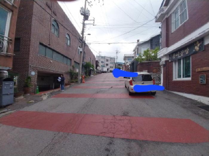 인천 미추홀구 도화동 다세대 경매 물건 사진 2 · 2026타경503450