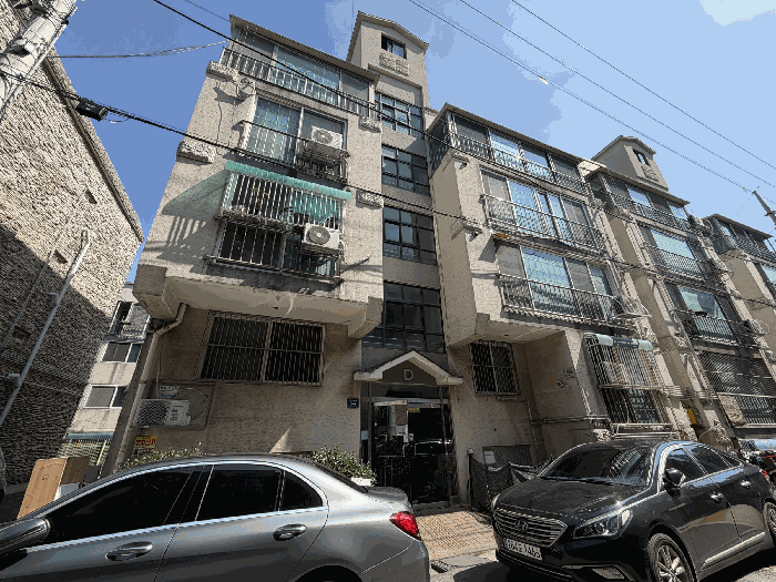 인천 서구 연희동 연립주택,다세대,빌라 경매 물건 사진 6 · 2026타경503456