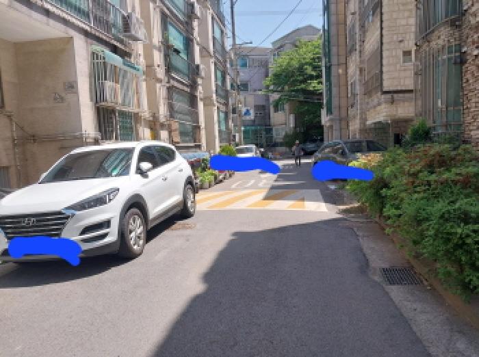 인천 서구 연희동 연립주택,다세대,빌라 경매 물건 사진 3 · 2026타경503456