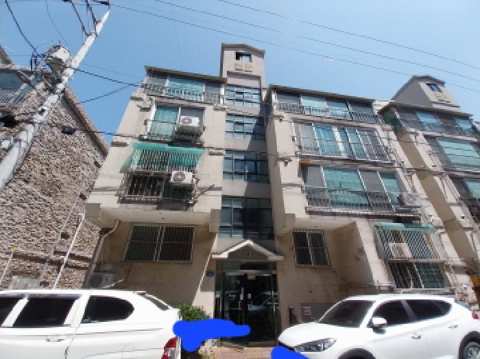 인천 서구 연희동 연립주택,다세대,빌라 경매 물건 사진 2 · 2026타경503456